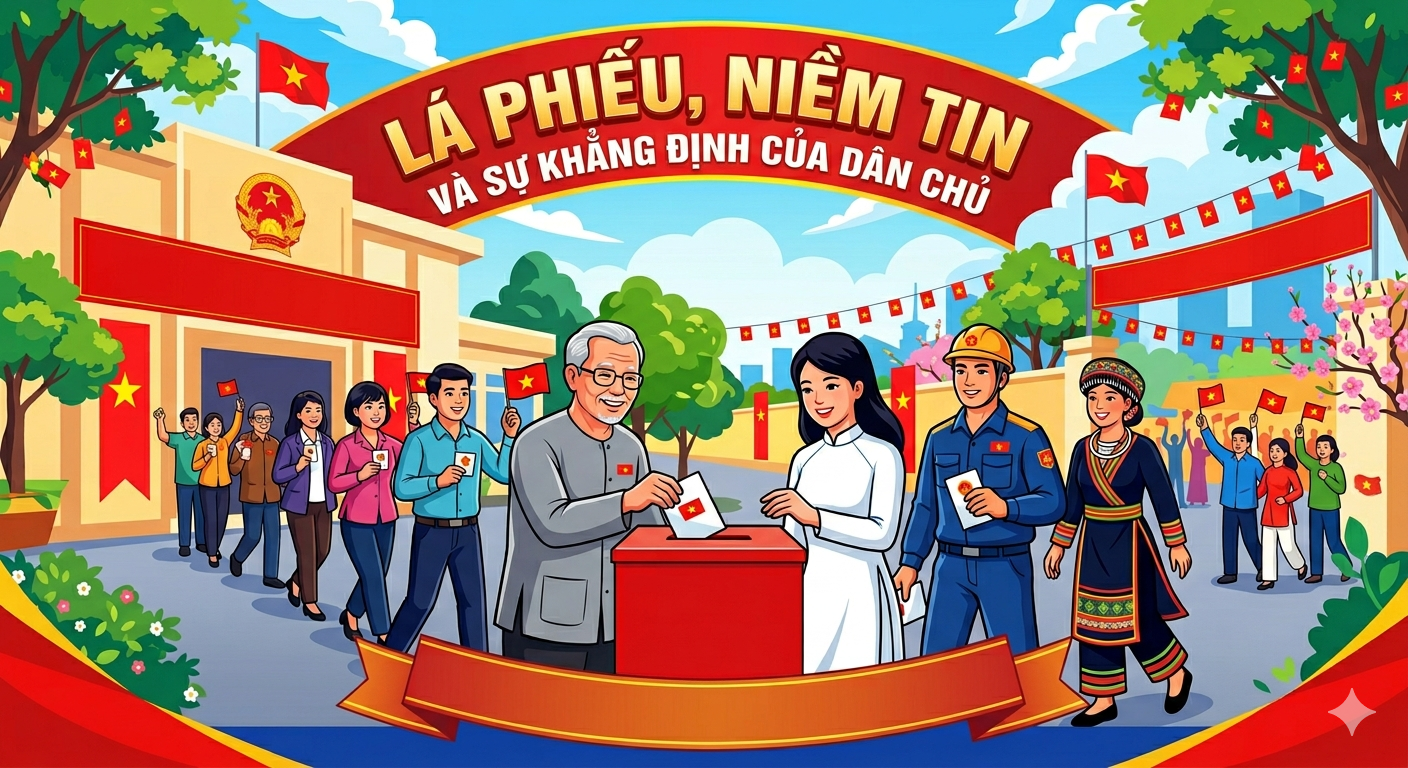 Ảnh đồ họa A.I